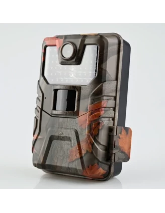 Fotopułapka kamera leśna HC-900A 36Mpx